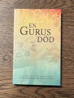 En gurus d&ouml;d