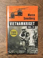 Vietnamkriget