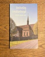 Str&ouml;vt&aring;g i M&auml;larbygd