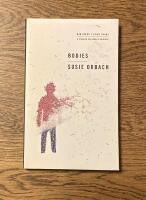 Bodies - big ideas, small books