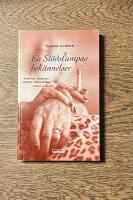 En st&ouml;dstrumpas bek&auml;nnelser