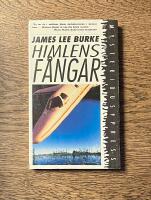 Himlens f&aring;ngar