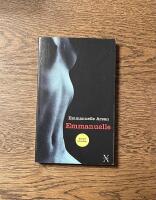 Emmanuelle