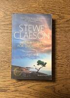 Instruktioner f&ouml;r &ouml;verlevnad (dubbelvolym). Den tjugotredje dikten ; Komma n&auml;ra