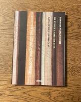 Bortom humanismen : en studie i kristen etik