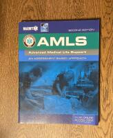 AMLS - advanced medical life support : an assessment-based approach