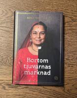 Bortom tjuvarnas marknad