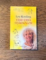 T&auml;nd dina stj&auml;rn&ouml;gon : vad barn har l&auml;rt mig