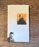 Brev om C&eacute;zanne