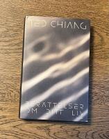 Ber&auml;ttelser om ditt liv