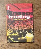 Tradinghandboken