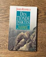 Den tionde insikten : h&aring;ll visionen levande