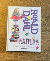 Matilda