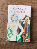 Candide