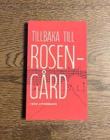 Tillbaka till Roseng&aring;rd