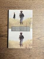 Det &auml;r 1988 och har precis b&ouml;rjat sn&ouml;a