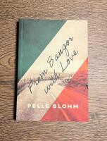 From Bangor with love