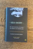S&auml;g inget : en sann historia om mord och terror p&aring; Nordirland