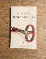 Br&auml;nnm&auml;rkt