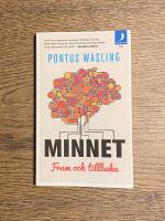 Minnet, fram och tillbaka