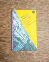 Det hade regnat hela s&ouml;ndagen