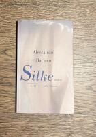Silke : roman
