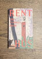 Rent hus