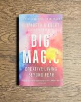 Big Magic