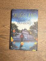 Skuggland