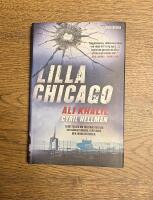 Lilla Chicago