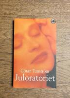 Juloratoriet