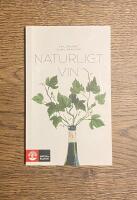 Naturligt vin