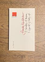 Svenska k&auml;rleksbrev