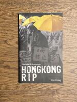 Hongkong RIP