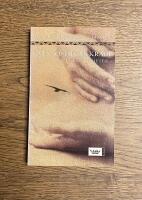 Kvinnosj&auml;lens kraft : Inkafolkets hemligheter