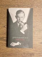 D&ouml;da vita m&auml;n