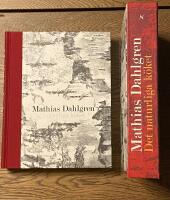 Det naturliga k&ouml;ket