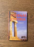 Id&eacute;ernas historia : en &ouml;versikt