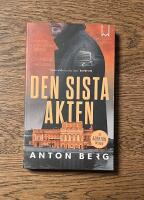 Den sista akten
