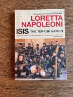ISIS: The Terror Nation