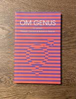 Om genus