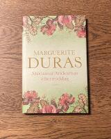 Monsieur Andesmas eftermiddag