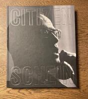Citizen Schein