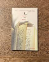 Som en roman : om lusten att l&auml;sa