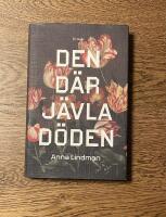 Den d&auml;r j&auml;vla d&ouml;den