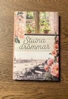 Stulna dr&ouml;mmar