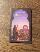 Draken