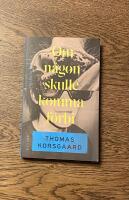 Om n&aring;gon skulle komma f&ouml;rbi