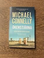 &Ouml;kenstj&auml;rna