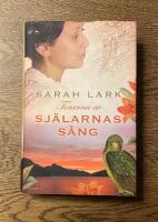 Tonerna av sj&auml;larnas s&aring;ng